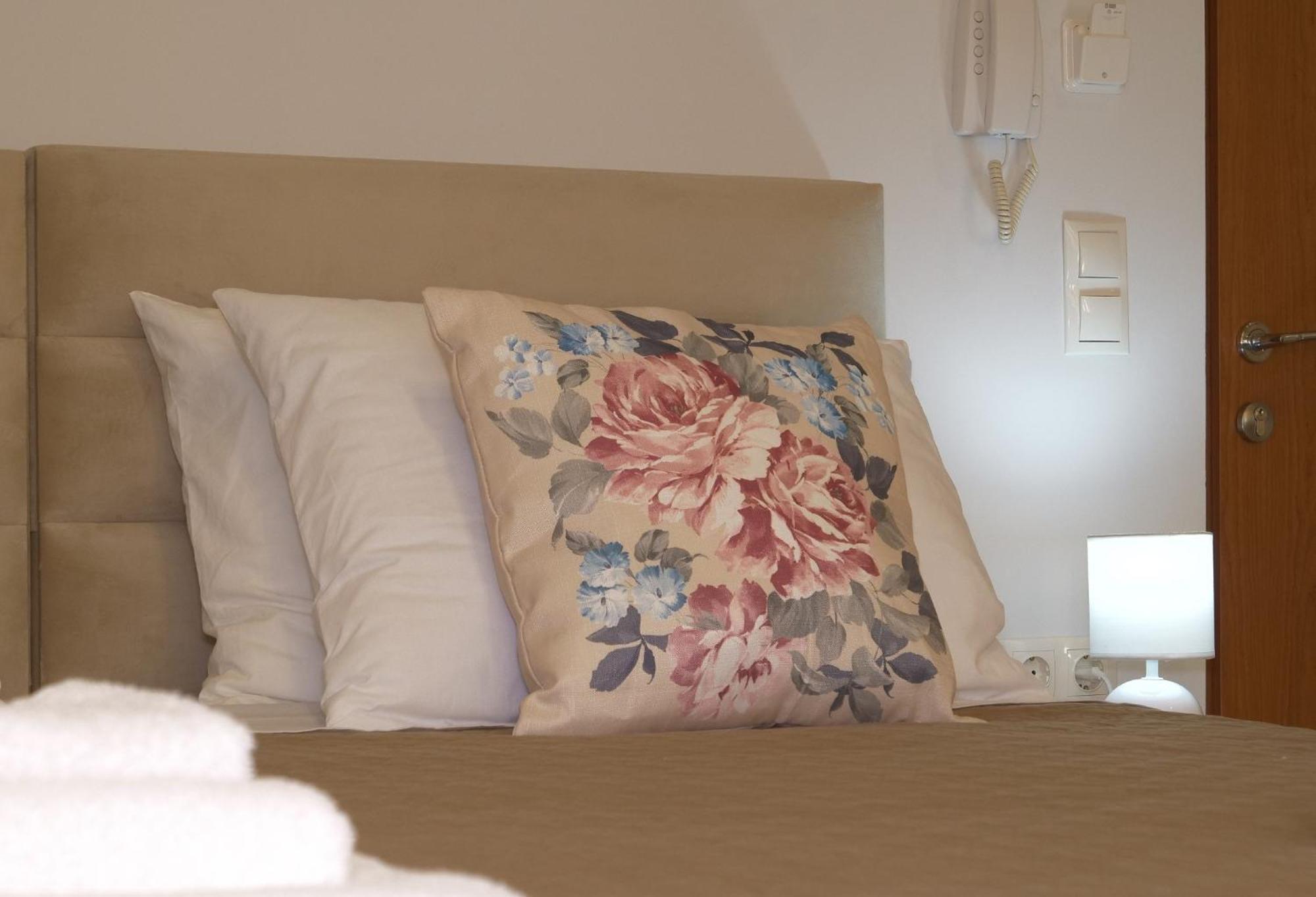 Bella Corfiotina By Corfuescapes Apartament Corfu (city)
